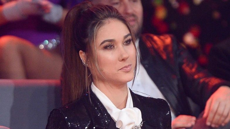 Ida Nowakowska komentuje wyrok Trybunału Konstytucyjnego ws. aborcji