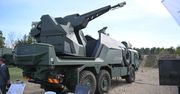 Festiwal dronów pod Warszawą. Oto co pokazała PGZ