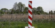 Umocnienia na granicy z Białorusią? Polacy zabrali głos
