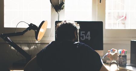 Rachunki za energię nie wzrosną? Rząd szykuje takie rozwiązanie