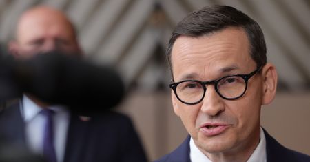 Nowe dane dot. inflacji. Jest inaczej niż prognozowano