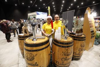 Katowice: Festiwal Azjatycki. Orient opanował Śląsk. Co znajdziesz na stoiskach MCK i w jakiej cenie? Zobacz ZDJĘCIA