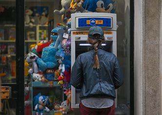 WIRON jednak nie zastąpi WIBOR-u? Banki wpadły we własne sidła