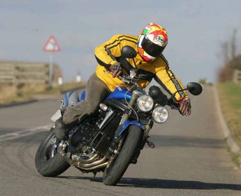 triumph-speed-triple