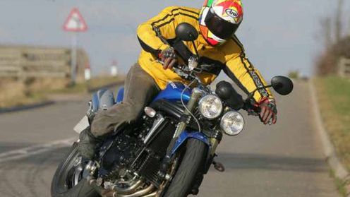 triumph-speed-triple