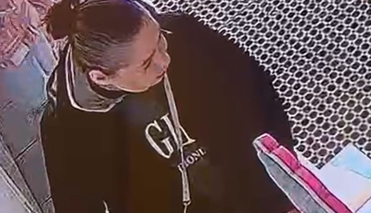 Skandal w Poznaniu. Teraz każdy się dowie. Pokazali twarz kobiety