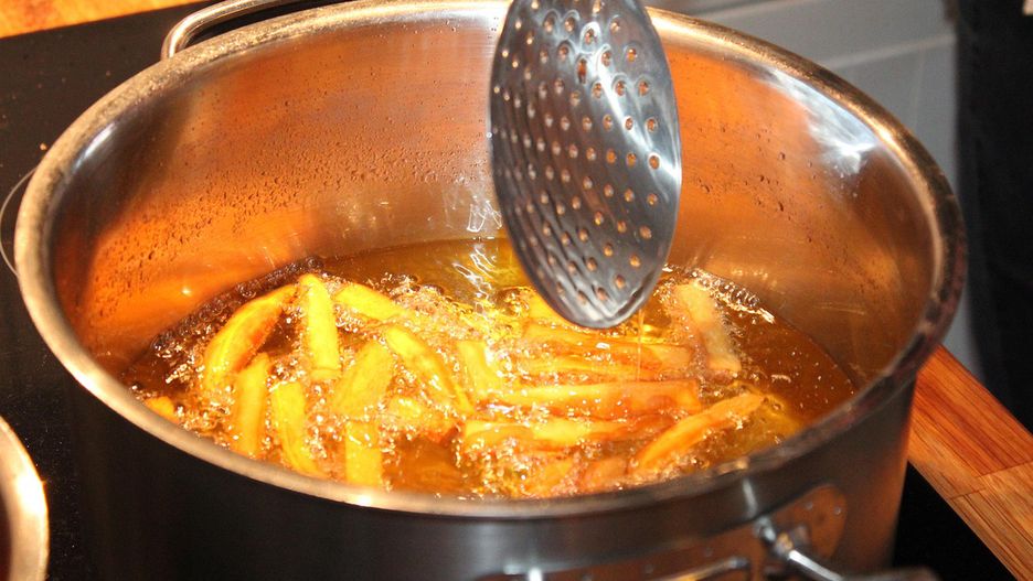 fot. Peggy und Marco Lachmann-Anke from Pixabay