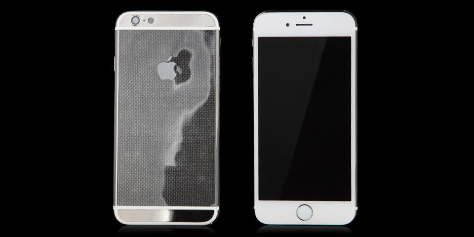 W skrócie: Mortal Kombat X na Androida dla wszystkich i Samsung Z2 6