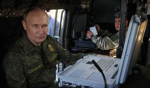 Rosja gotowa do wojny w 2029 – skąd to wiadomo? Oto źródła