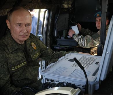 Rosja gotowa do wojny w 2029 – skąd to wiadomo? Oto źródła