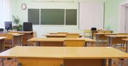 Nauczyciel z podstawówki w Gorzowie molestował uczennice