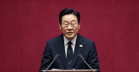 Sojusznik USA jedzie na rozmowy z Xi Jinpingiem w Pekinie