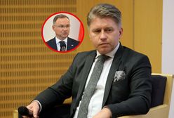 Duda pod ostrzałem po nagłej decyzji. "Największy niszczyciel"