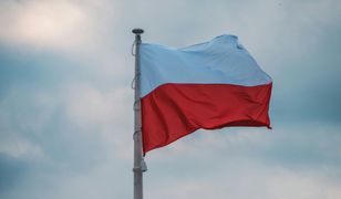 Wybory samorządowe 2024. Lista kandydatów na prezydenta miasta Gorzów Wielkopolski