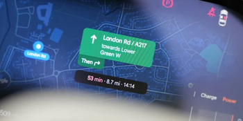 Motorola i Android Auto: problem z połączeniami