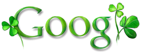 30 ważnych wizerunków Google 9