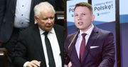 Oto plan PiS na nową kadencję. Chcą "rozebrać" trzecią siłę w Polsce