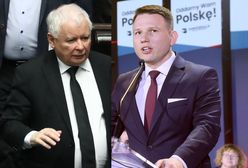 Oto plan PiS na nową kadencję. Chcą "rozebrać" trzecią siłę w Polsce