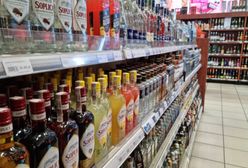 Wcale nie wódka. Naukowcy wskazali, co najbardziej szkodzi Polakom