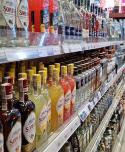 Wcale nie wódka. Naukowcy wskazali, co najbardziej szkodzi Polakom