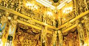Tajemnicza bursztynowa komnata. Czy znajduje się w starych tunelach w Kaliningradzie?