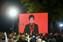 Wbili nóż w plecy? Oskarżenia po debacie