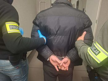 Śmierć 18-latka przed dyskoteką. Podejrzanemu grozi nawet dożywocie