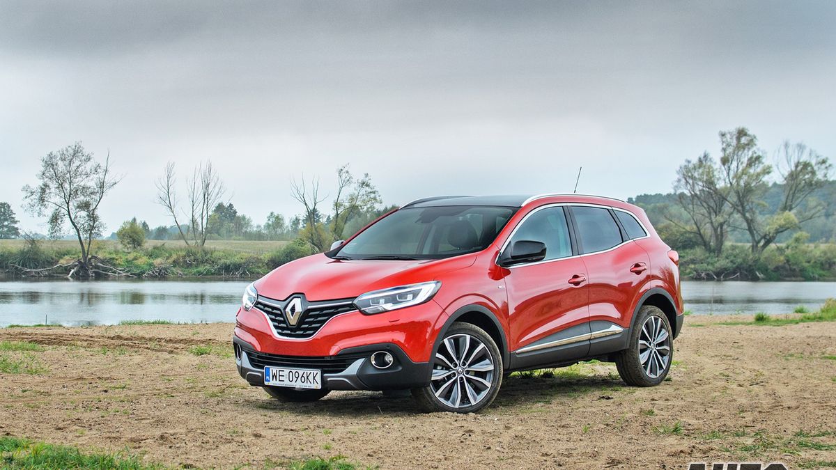 Zdjęcie ilustracyjne do artykułu