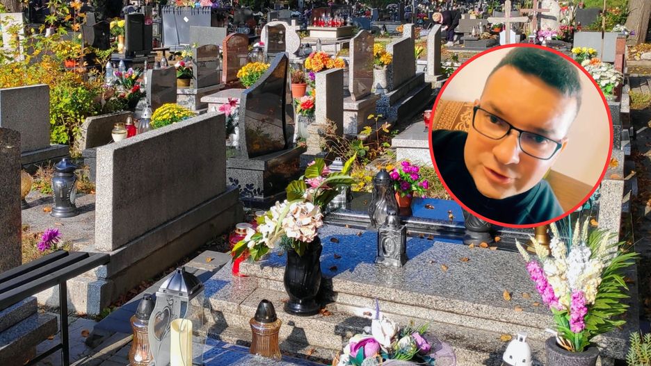 Ksiądz odpowiedział na pytanie internautki