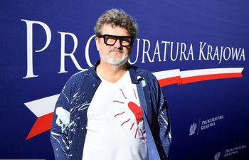 Jeden prokurator i jeden funkcjonariusz CBA. Prokuratura znów przesuwa finał sprawy Palikota