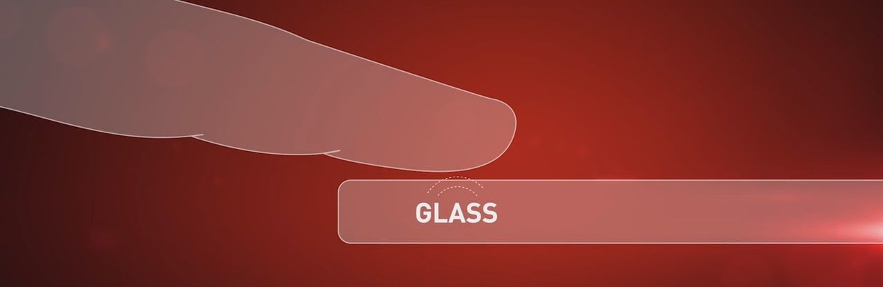 Jak działa Snapdragon Sense ID? 3