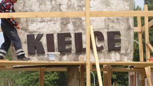 Kielce ubiegają się o fundusze unijne na transport i infrastrukturę