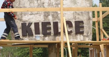 Kielce ubiegają się o fundusze unijne na transport i infrastrukturę