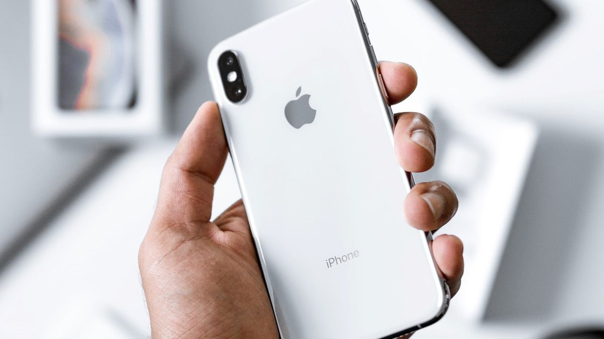 Rosyjski urząd karze Apple 12 mln dolarów grzywny