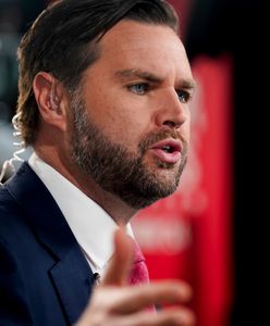 "Trumpizm dla normalsów". Ale czy debata będzie miała jakiekolwiek znaczenie? [OPINIA]