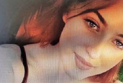 Szukają 17-latki. Ma charakterystyczne tatuaże