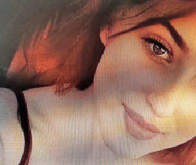 Szukają 17-latki. Ma charakterystyczne tatuaże