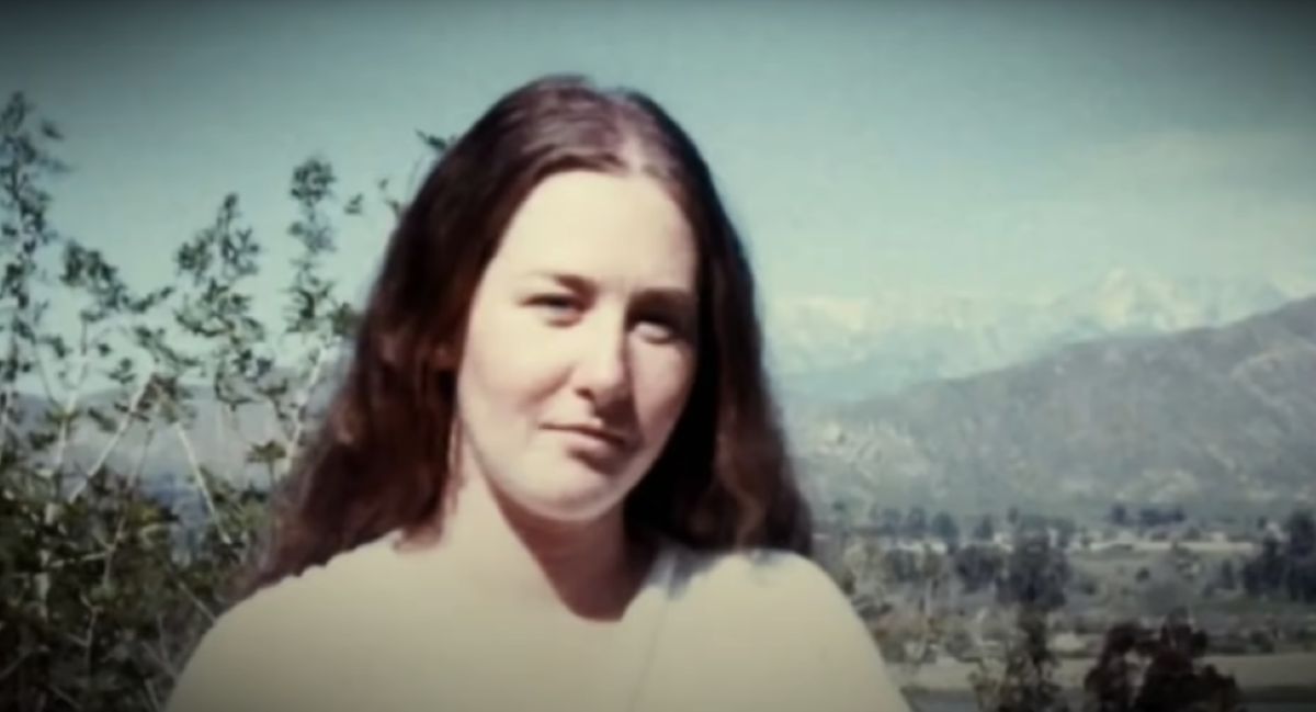 Historia Colleen Stan. Kobieta była więziona przez siedem lat