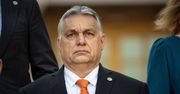 Orban o zablokowaniu sankcji. Padła deklaracja
