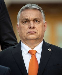 Orban o zablokowaniu sankcji. Padła deklaracja