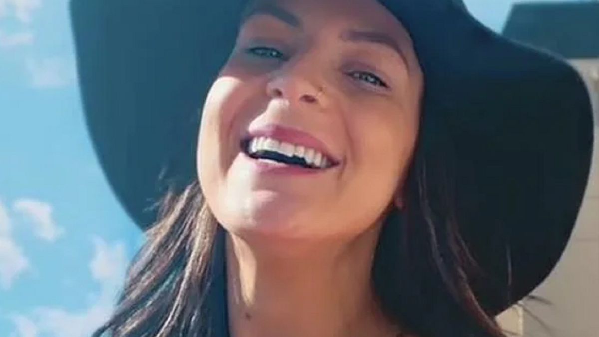 31-latka otrzymała liczne wsparcie od internautów.