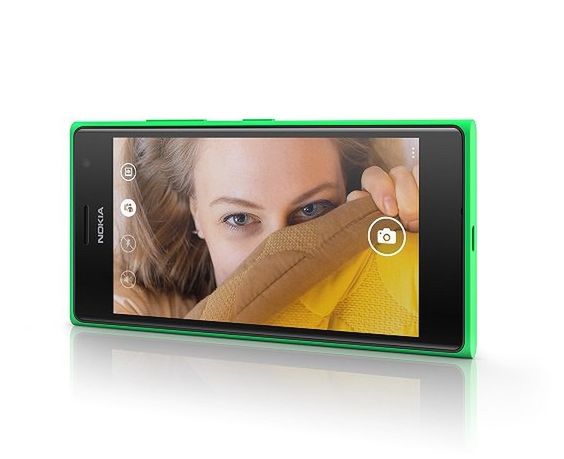 Waszym zdaniem: Najciekawsza jesienna premiera [sonda] 8