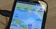 HTC Ruby wyciekł na kolejnych zdjęciach