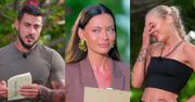Test wiedzy w "Hotelu Paradise" jak zwykle nie zawiódł. Wielki Bełt "zdarza się po imprezie", tryptyk to pająk, a "memento mori" oznacza "ciesz się chwilą"