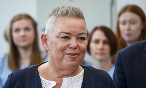 Ile zarabia jako dyrektor szpitala? "Zdziwilibyście się państwo"