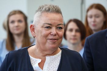 Ile zarabia jako dyrektor szpitala? "Zdziwilibyście się państwo"