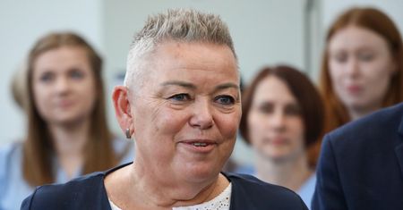 Ile zarabia jako dyrektor szpitala? "Zdziwilibyście się państwo"