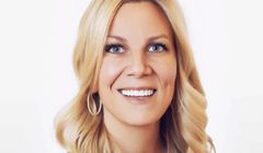 Laura Maness opuszcza stanowisko CEO w Grey Advertising