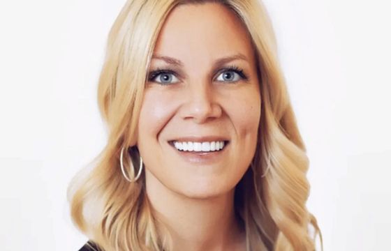 Laura Maness opuszcza stanowisko CEO w Grey Advertising