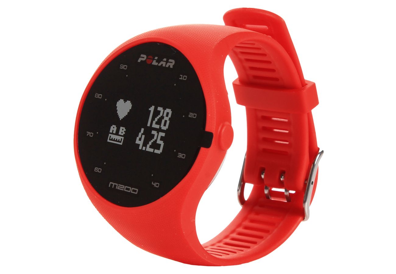 Black Friday 2017 i Cyber Monday - najlepsze promocje na smartfony i akcesoria 14